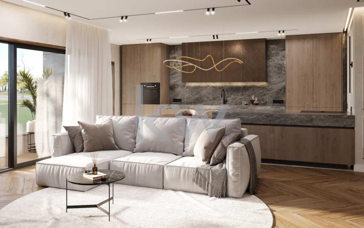 Apartamento T1 na Planta à Venda em Setúbal - Portugal - 6