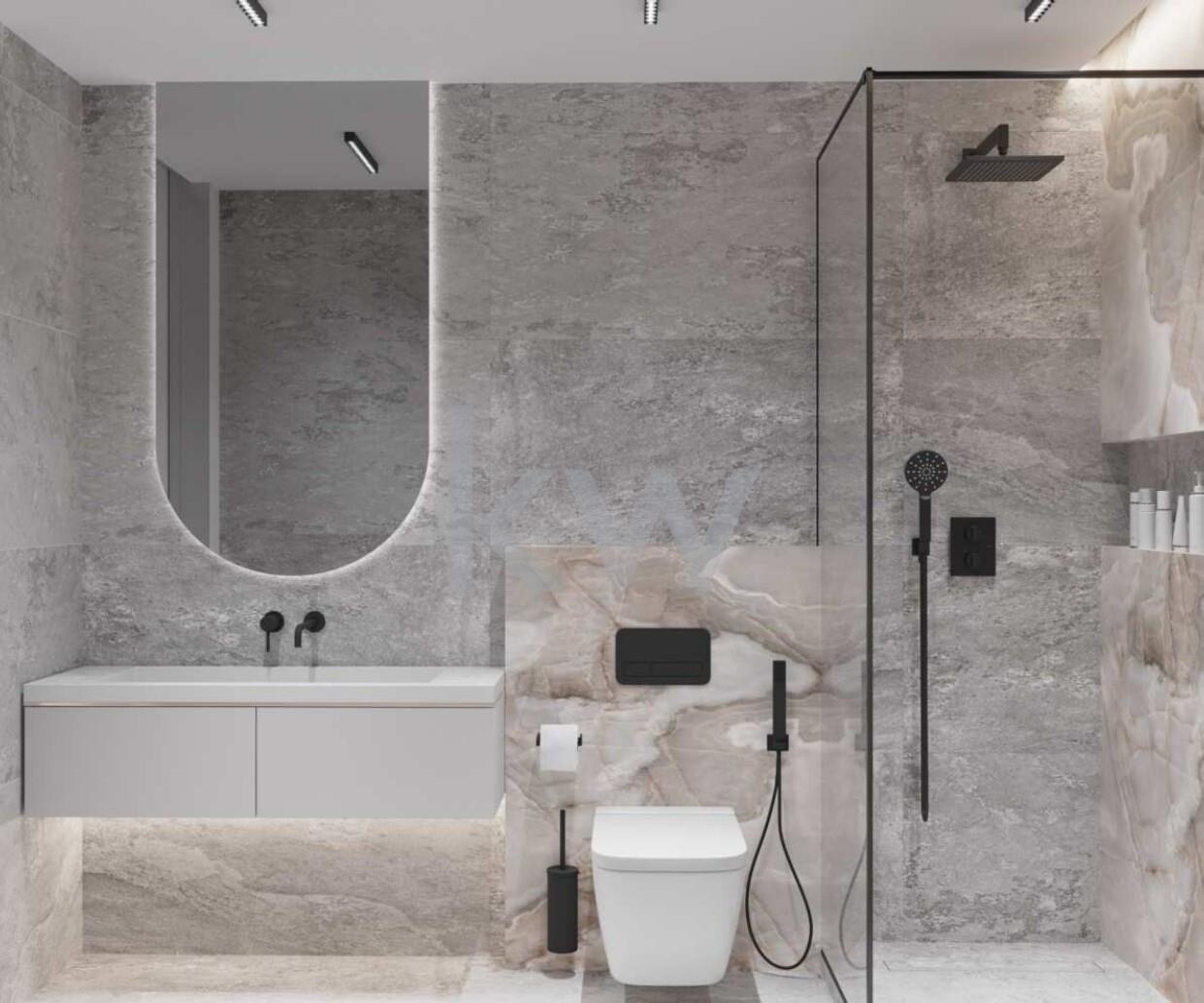 Apartamento T1 na Planta à Venda em Setúbal - Portugal - 8