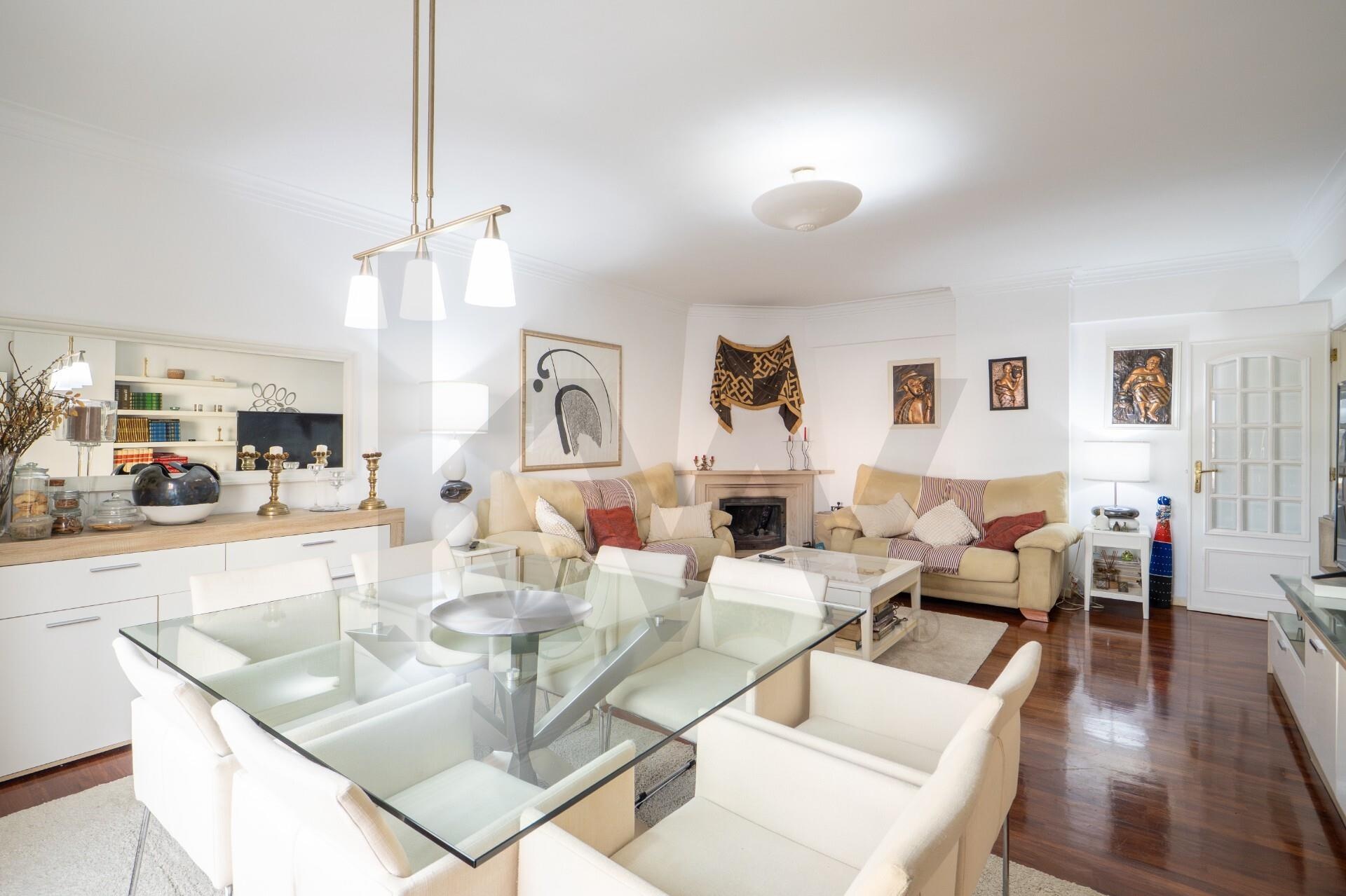 Apartamento T2 à Venda em Agualva-Cacém - Lisboa - Portugal - 6