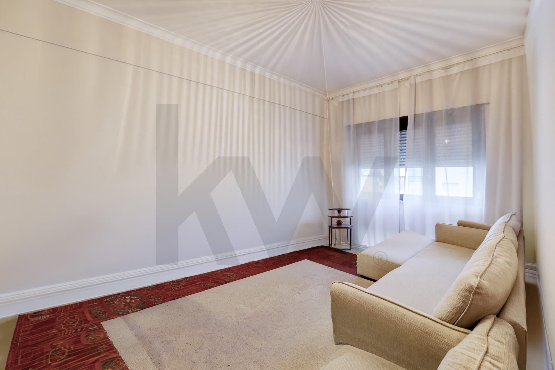 Apartamento T2 à Venda em Agualva-Cacém - Lisboa - Portugal - 7