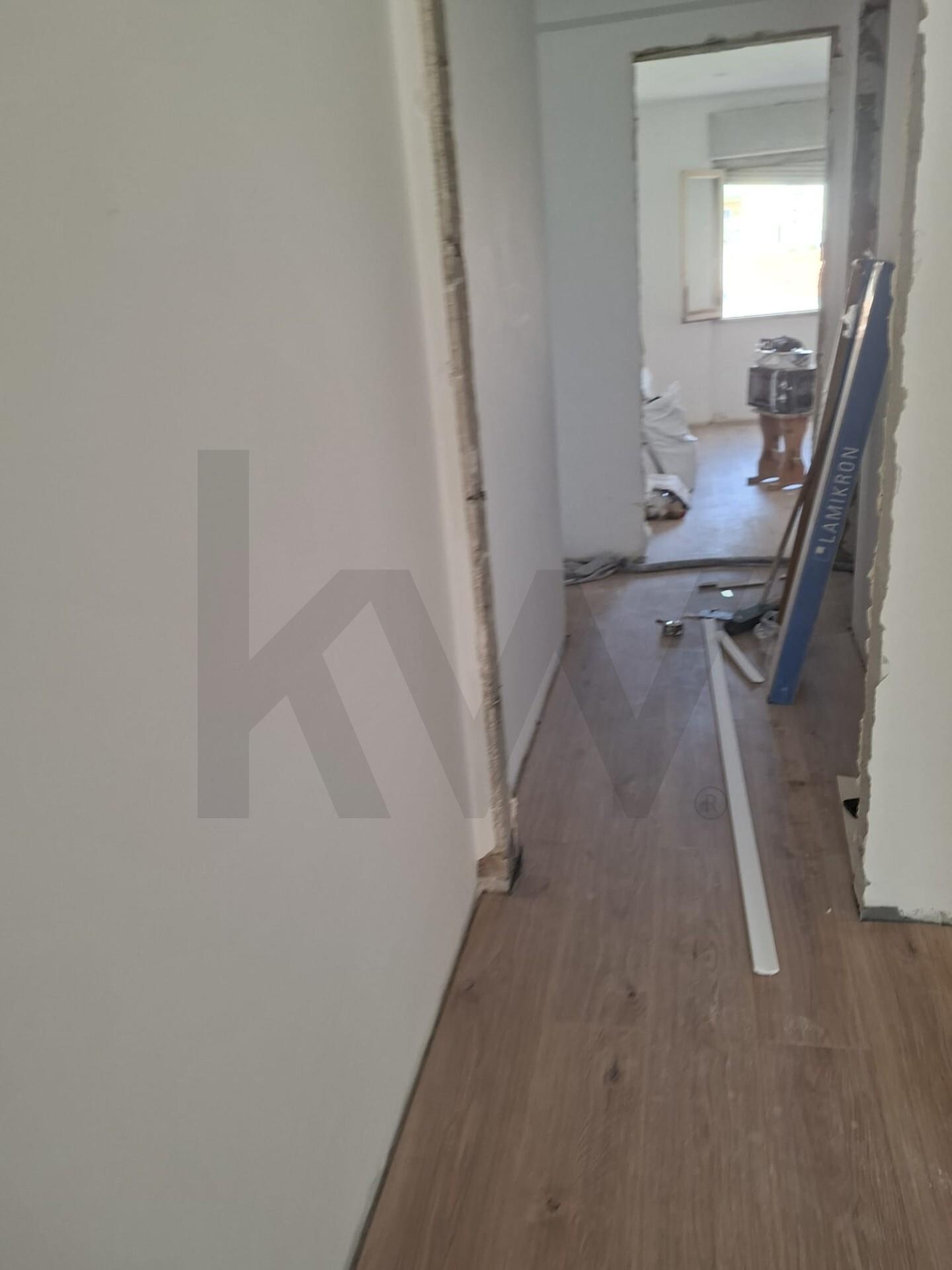 Apartamento T2 à Venda em Agualva-Cacém - Lisboa - Portugal - 7