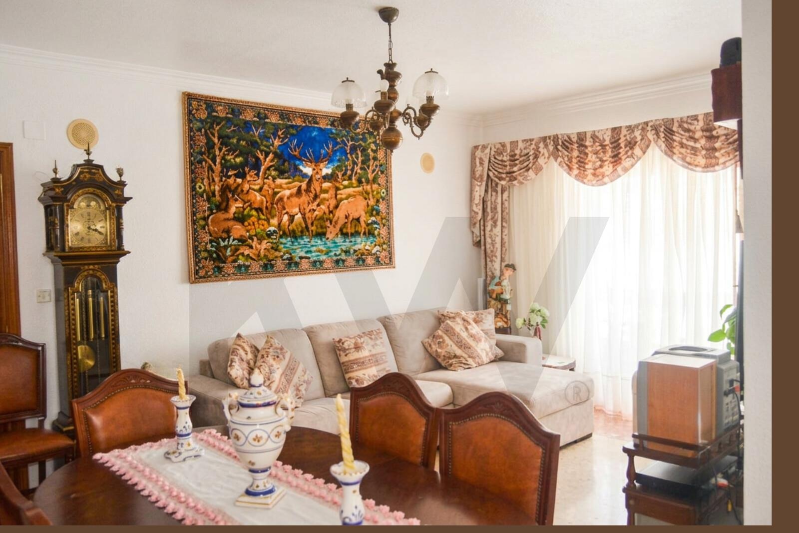Apartamento T2 à Venda em Agualva-Cacém - Lisboa - Portugal - 7