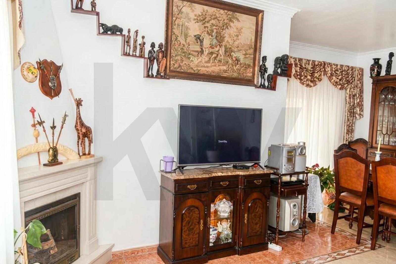 Apartamento T2 à Venda em Agualva-Cacém - Lisboa - Portugal - 8