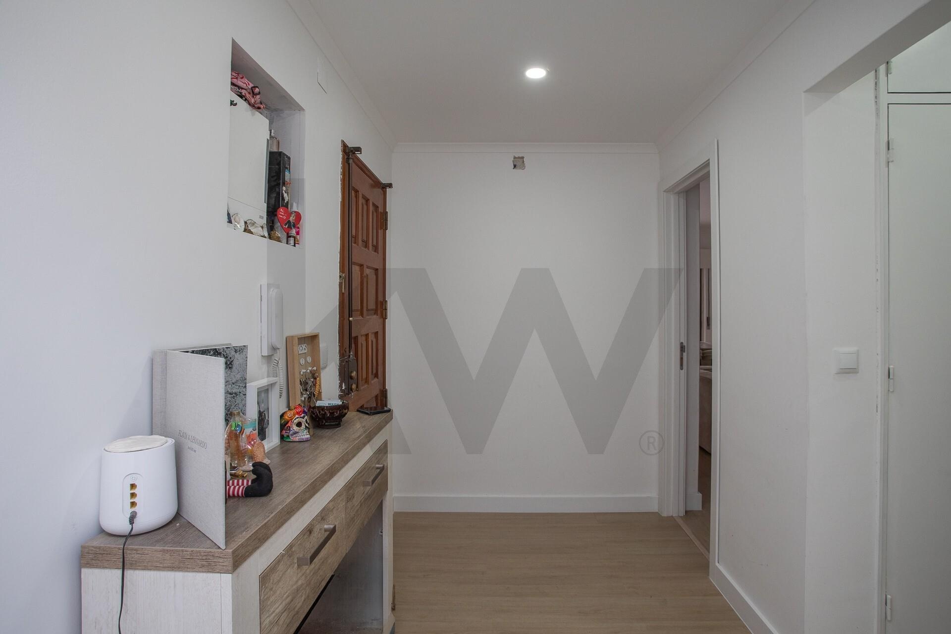 Apartamento T2 à Venda em Agualva-Cacém - Lisboa - Portugal - 7