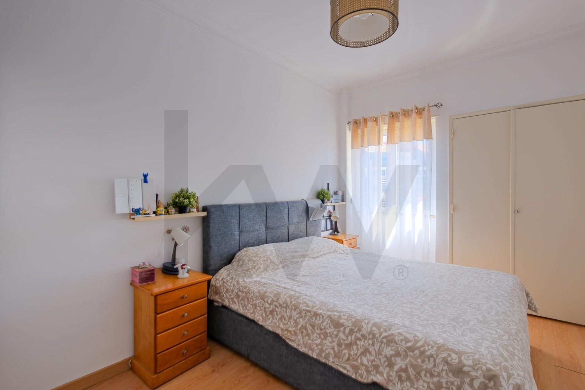 Apartamento T2 à Venda em Agualva-Cacém - Lisboa - Portugal - 8
