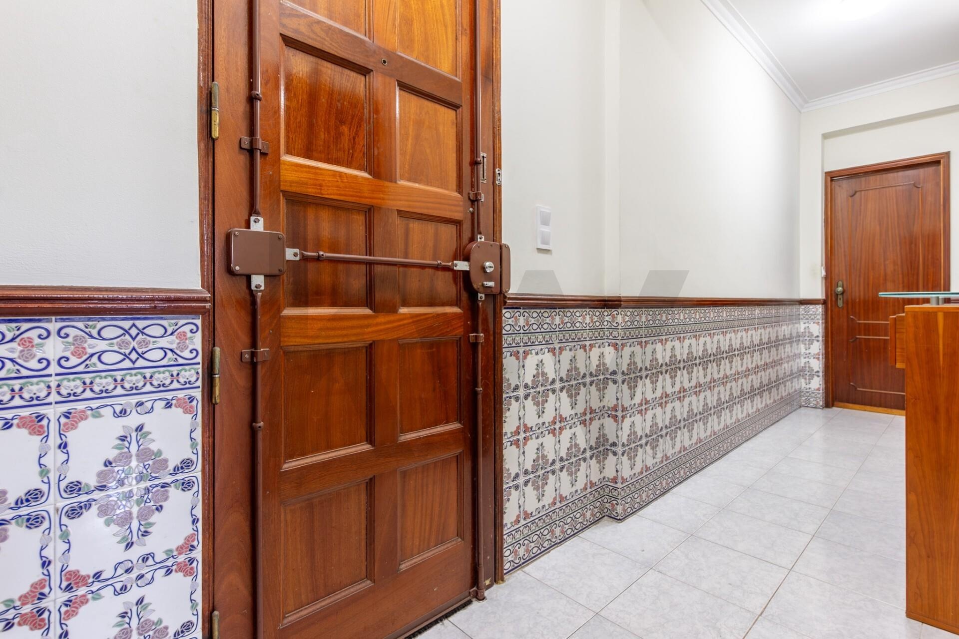 Apartamento T2 à Venda em Agualva-Cacém - Lisboa - Portugal - 7