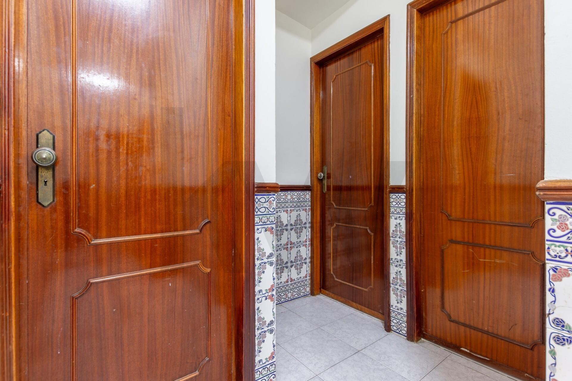 Apartamento T2 à Venda em Agualva-Cacém - Lisboa - Portugal - 8