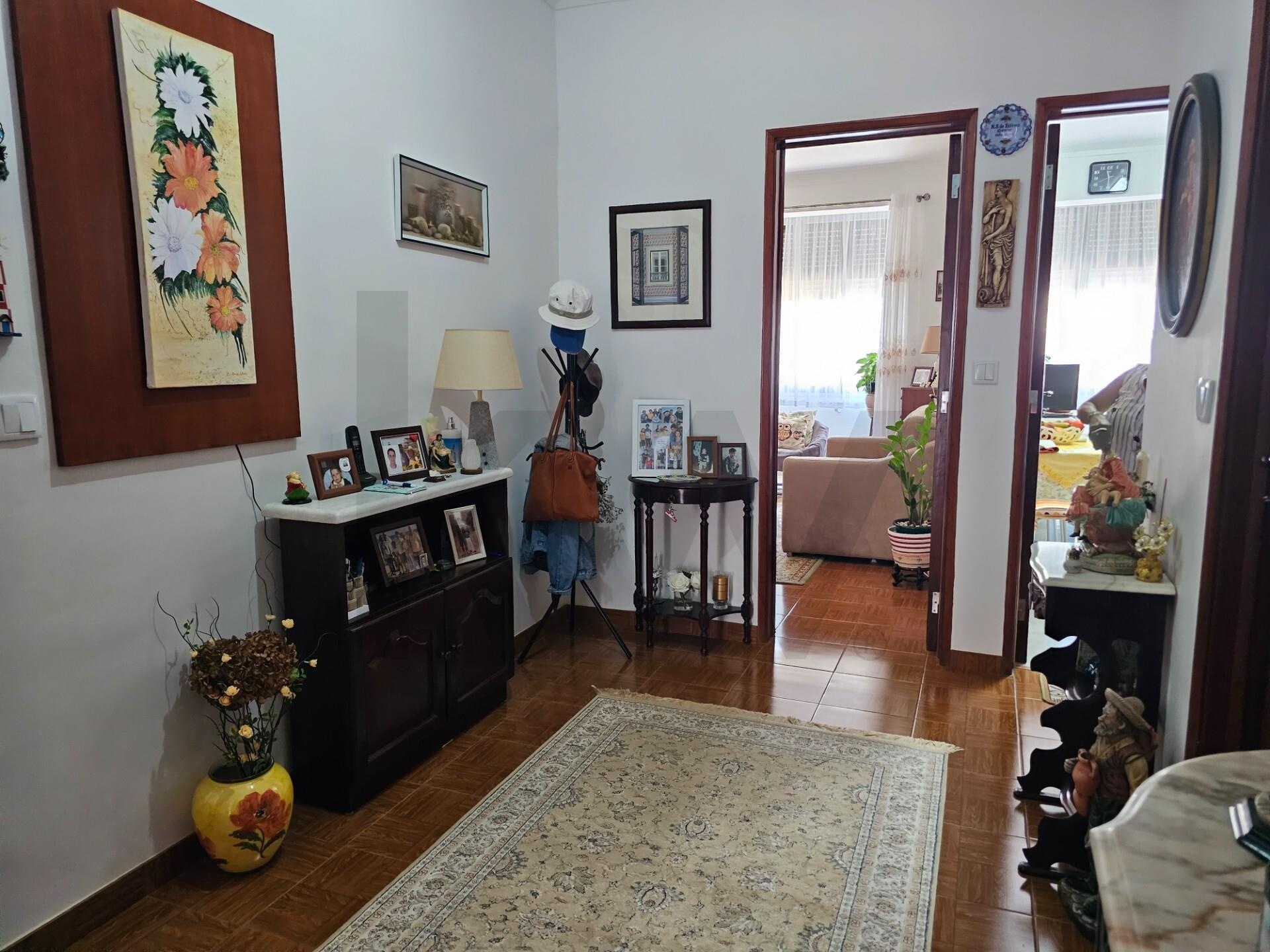 Apartamento T2 à Venda em Agualva-Cacém - Lisboa - Portugal - 7