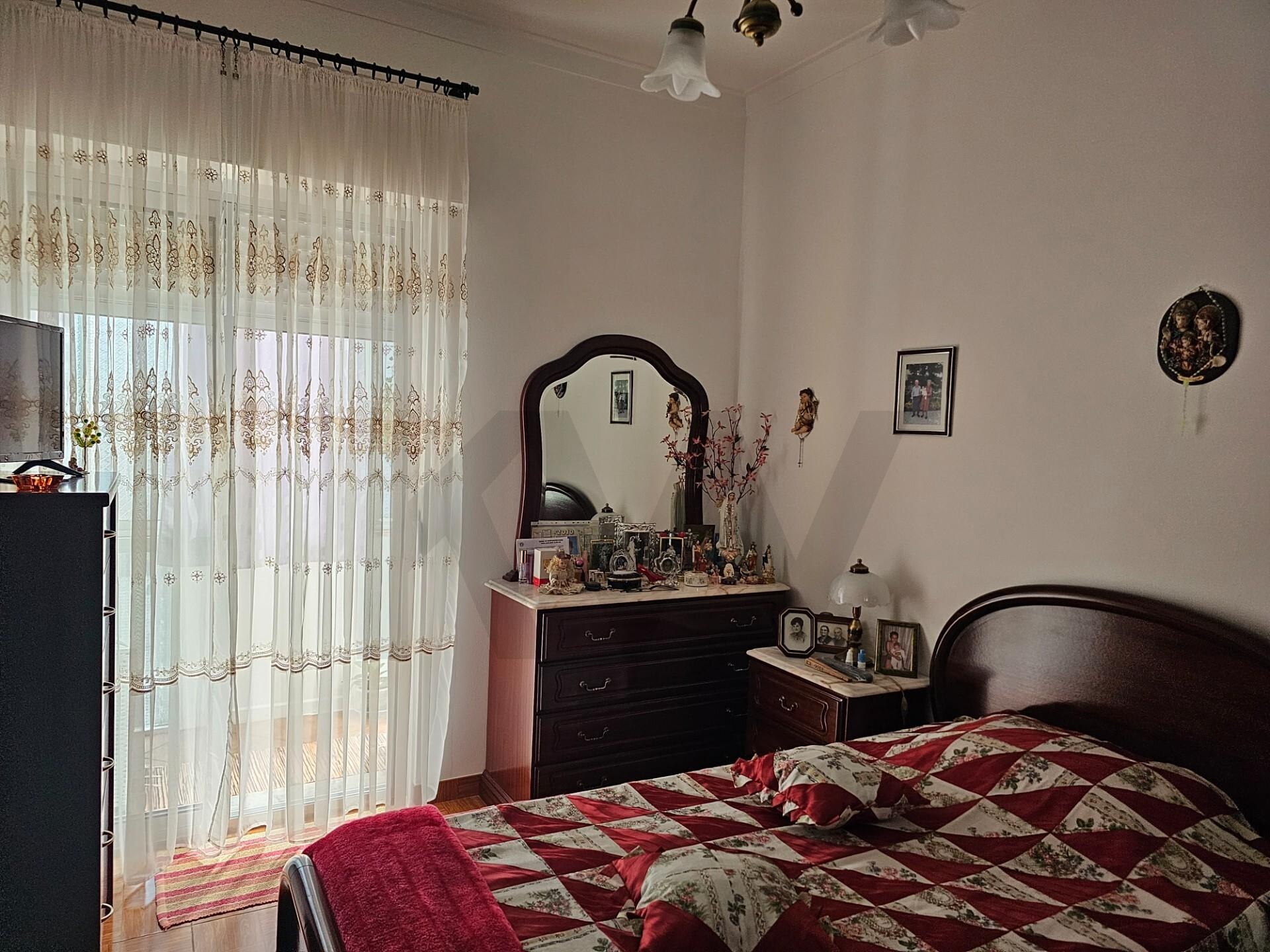 Apartamento T2 à Venda em Agualva-Cacém - Lisboa - Portugal - 8