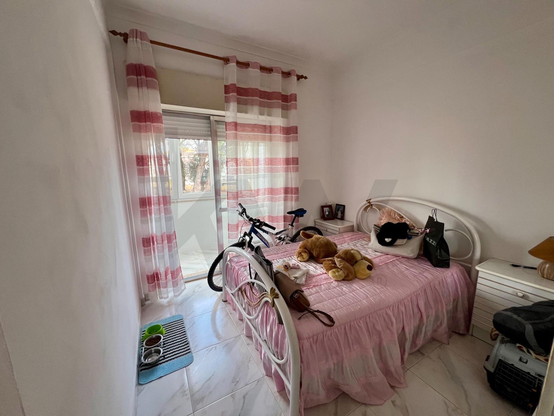 Apartamento T2 à Venda em Agualva-Cacém - Lisboa - Portugal - 7