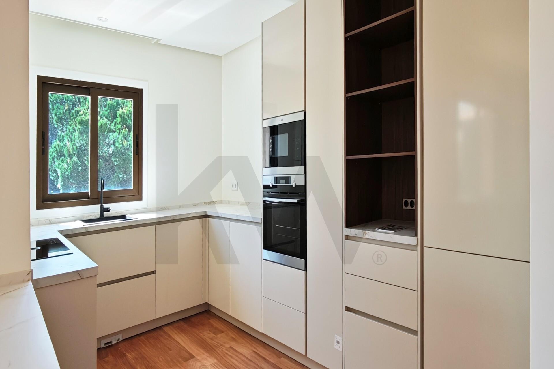Apartamento T2 à Venda em Albufeira - Algarve - Portugal - 6