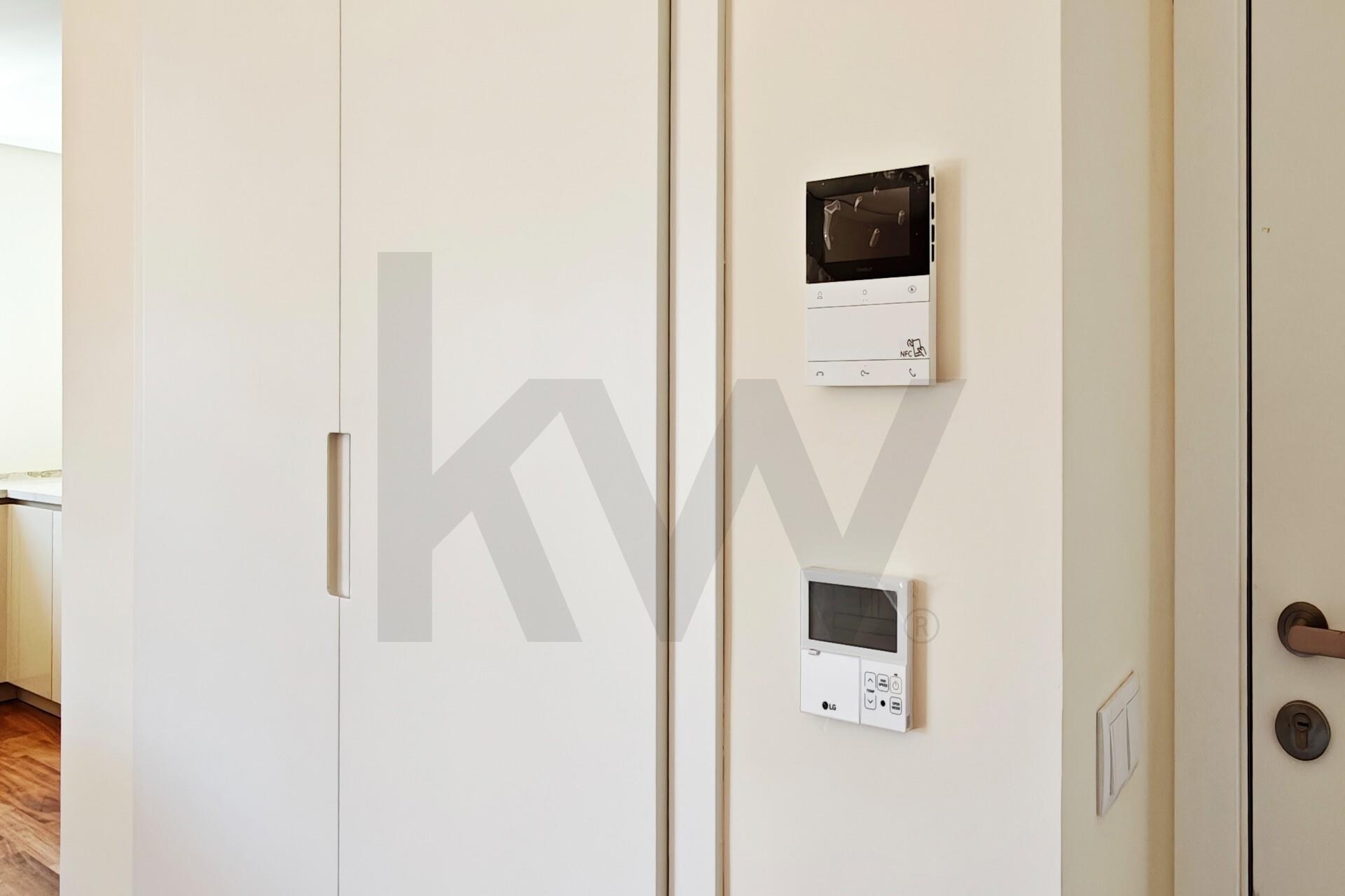Apartamento T2 à Venda em Albufeira - Algarve - Portugal - 7