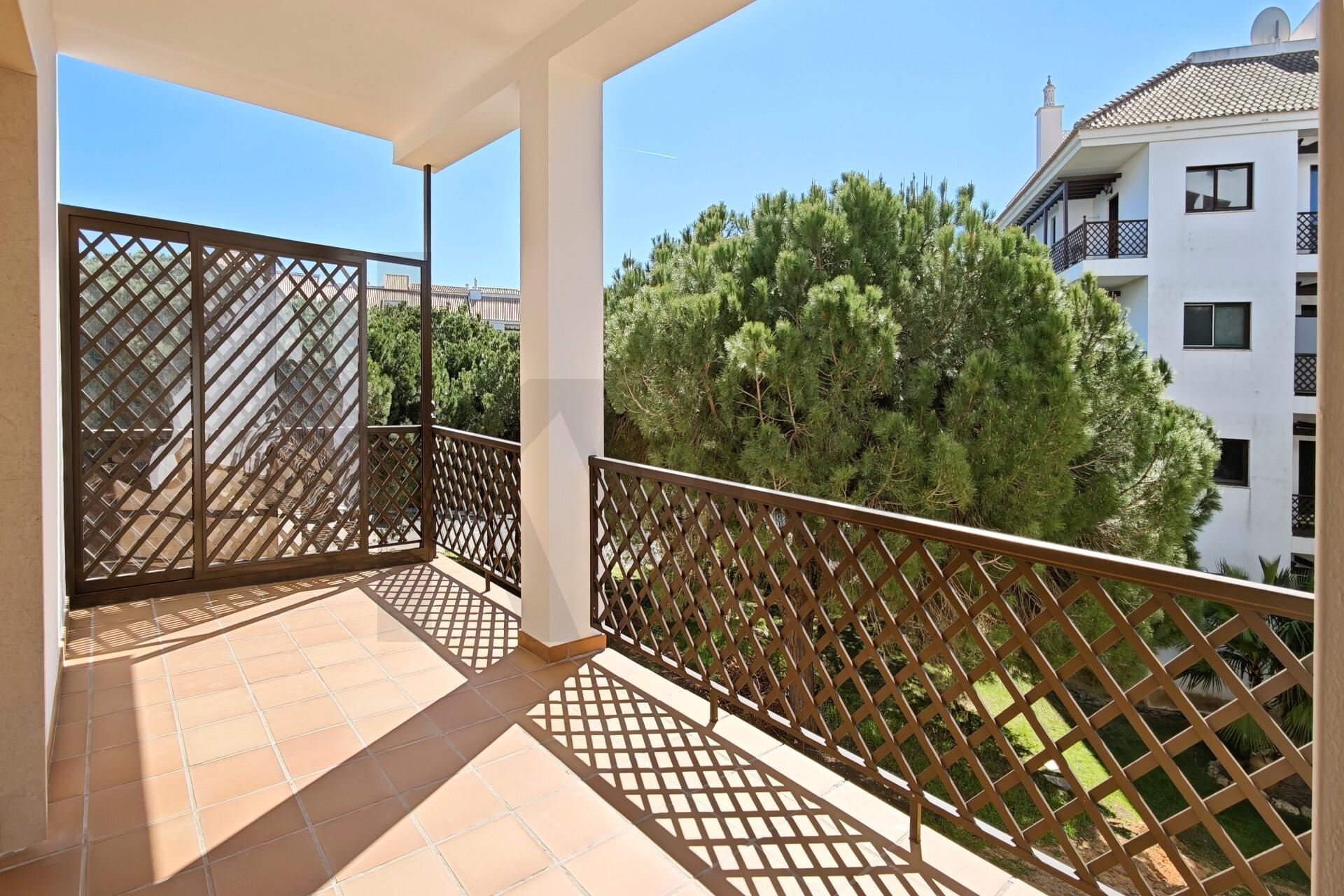 Apartamento T2 à Venda em Albufeira - Algarve - Portugal - 8