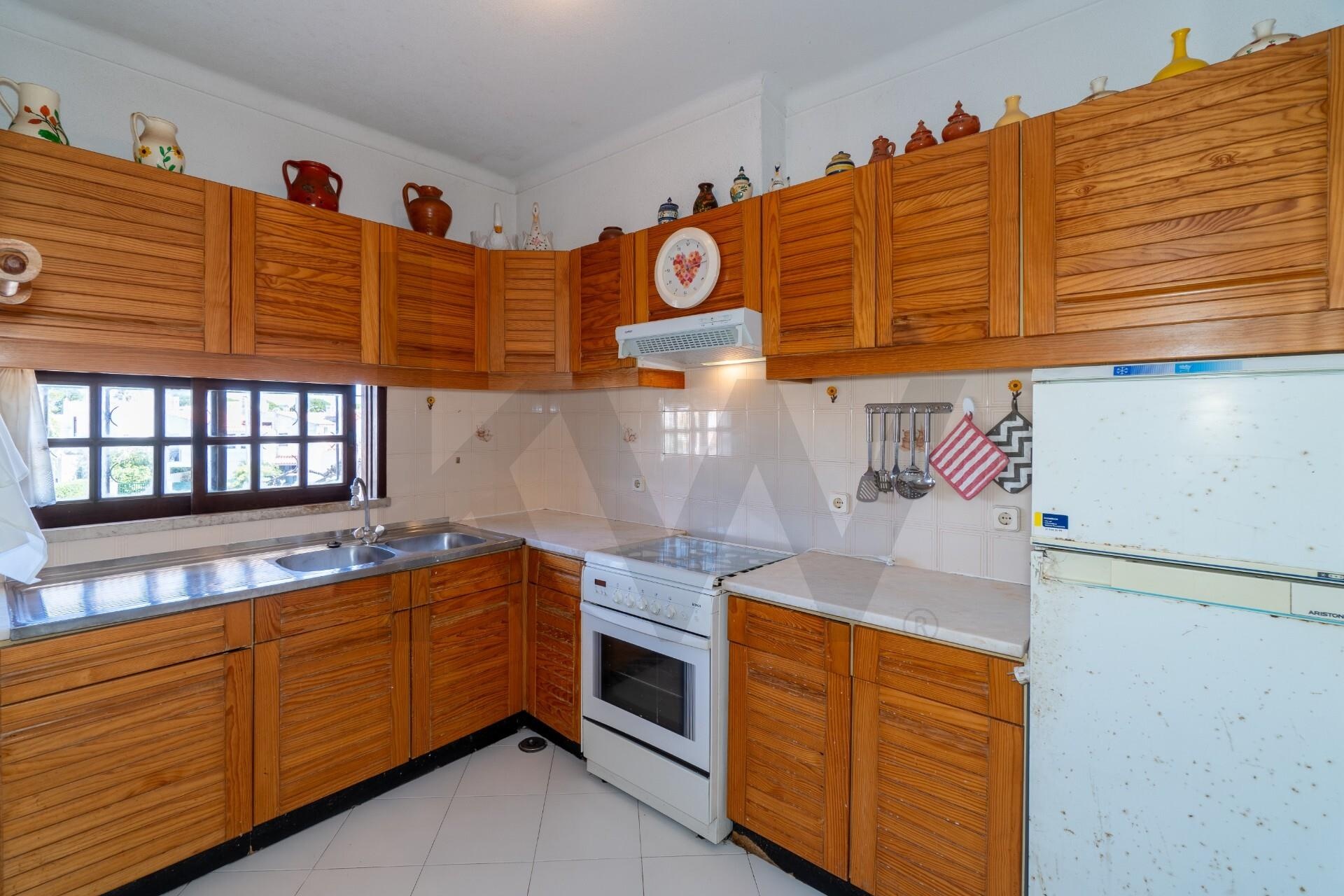 Apartamento T2 à Venda em Albufeira - Algarve - Portugal - 6
