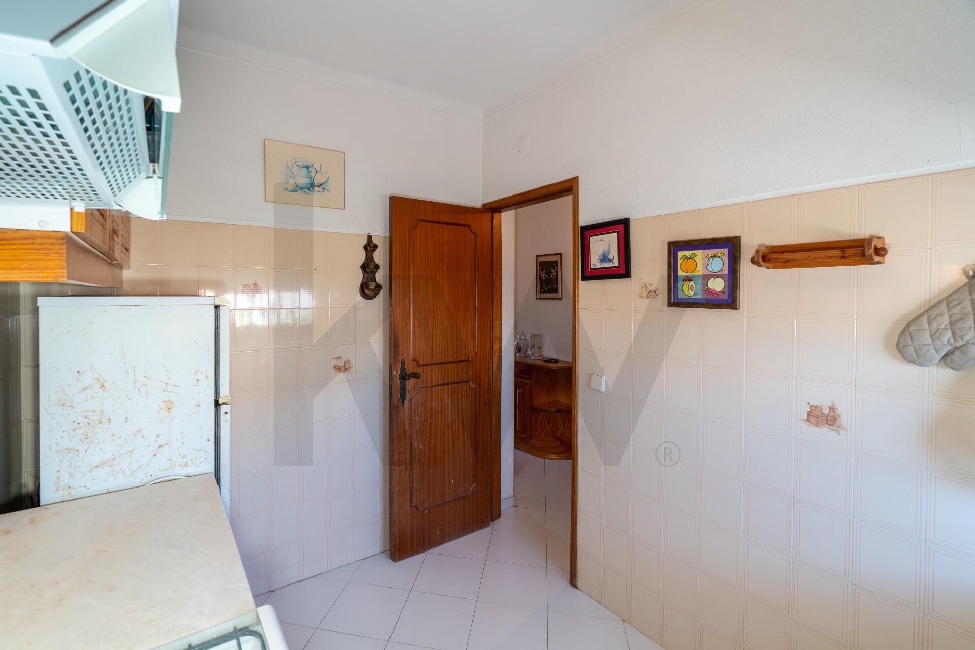 Apartamento T2 à Venda em Albufeira - Algarve - Portugal - 7