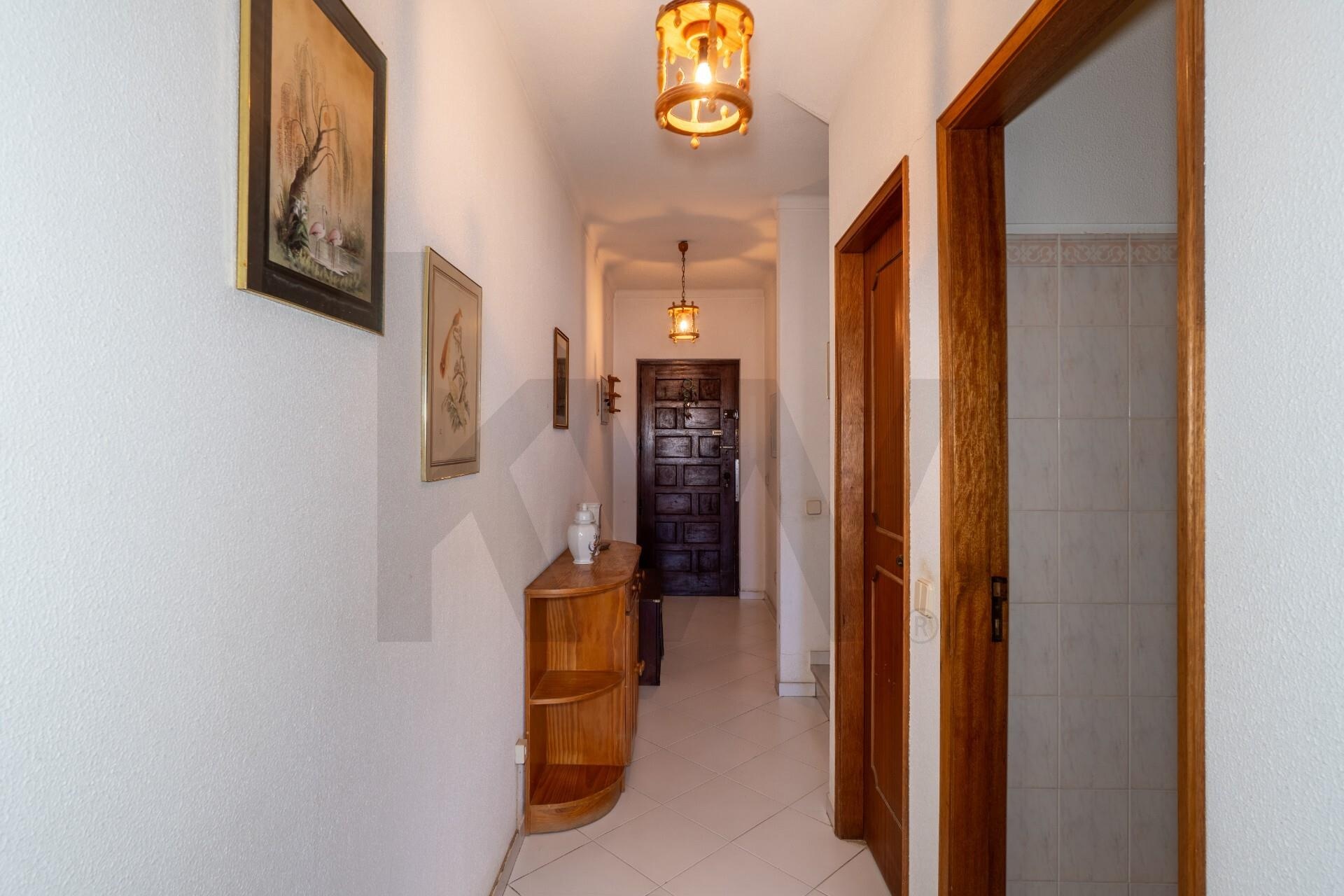 Apartamento T2 à Venda em Albufeira - Algarve - Portugal - 8