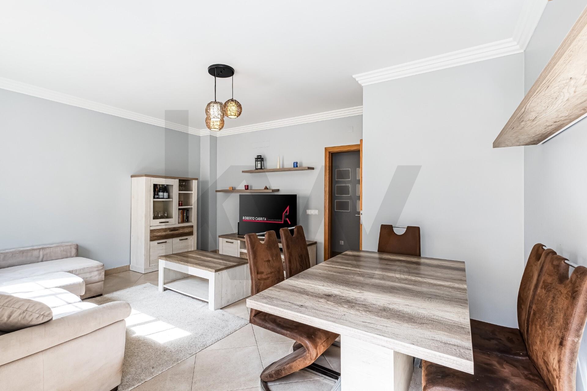 Apartamento T2 à Venda em Alcantarilha - Faro - Portugal - 8