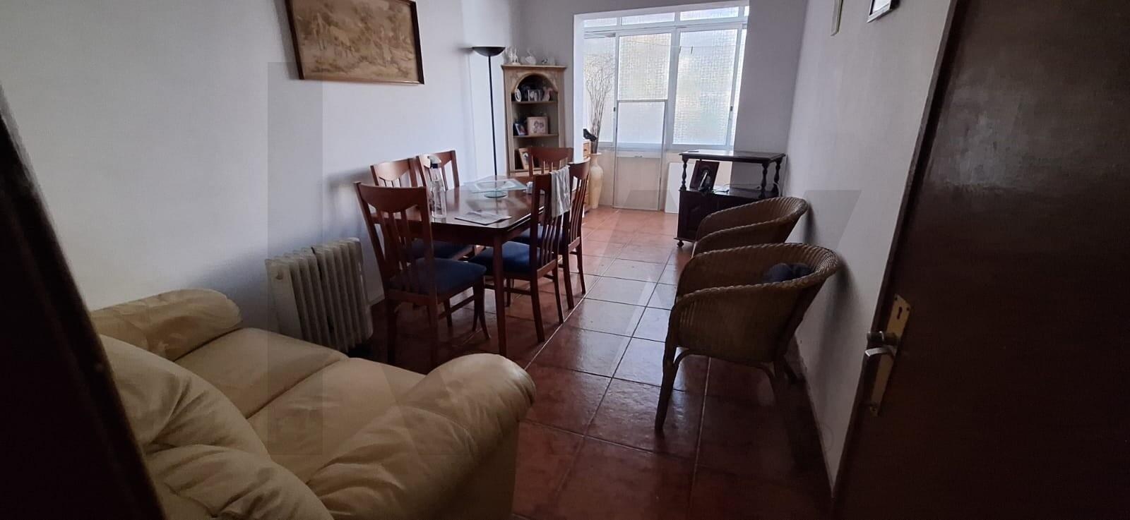 Apartamento T2 à Venda em Almada - Setúbal - Portugal - 1