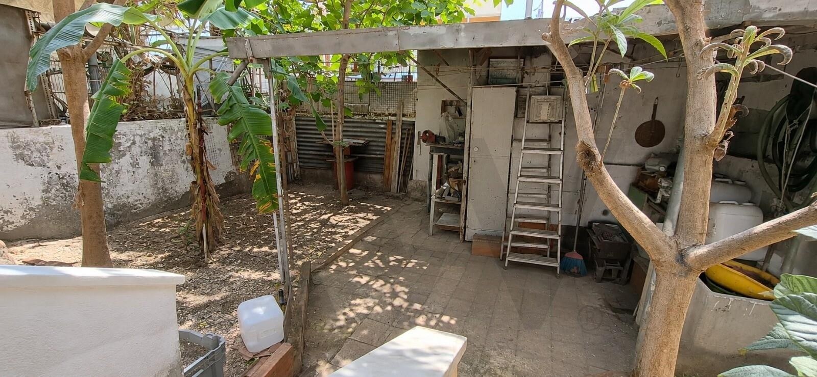 Apartamento T2 à Venda em Almada - Setúbal - Portugal - 4