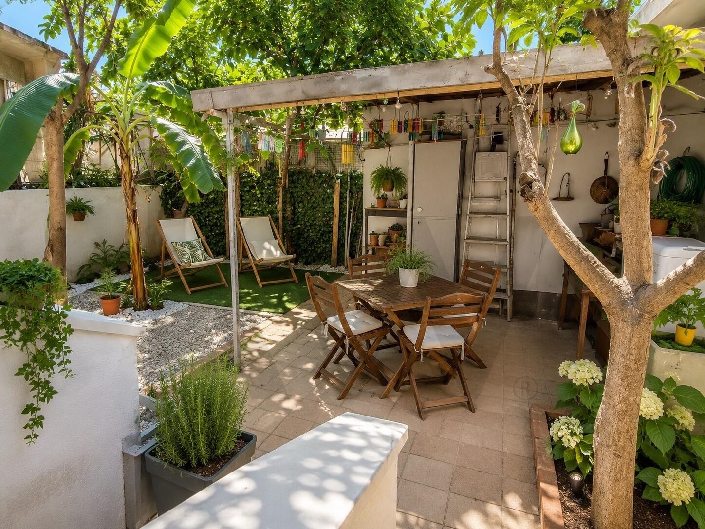 Apartamento T2 à Venda em Almada - Setúbal - Portugal - 6