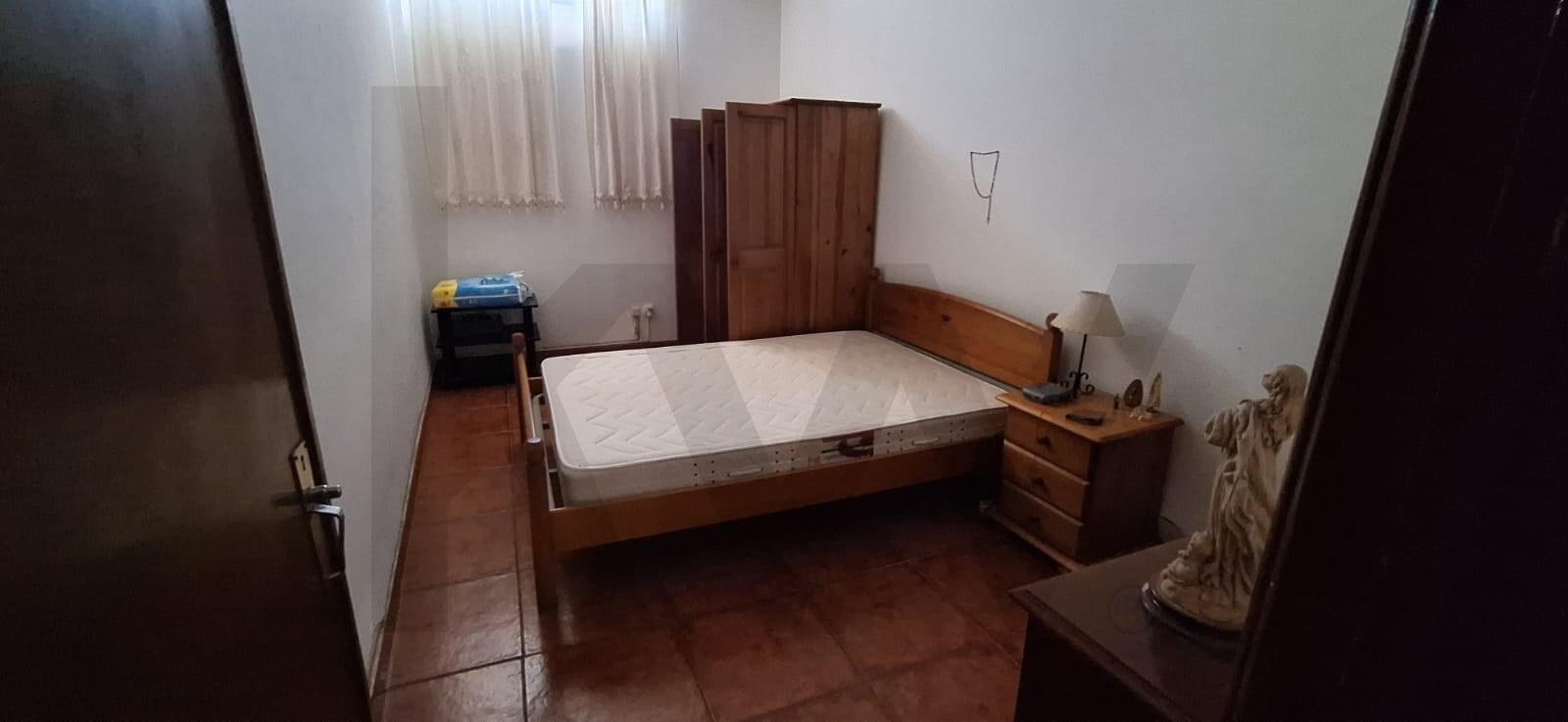 Apartamento T2 à Venda em Almada - Setúbal - Portugal - 7