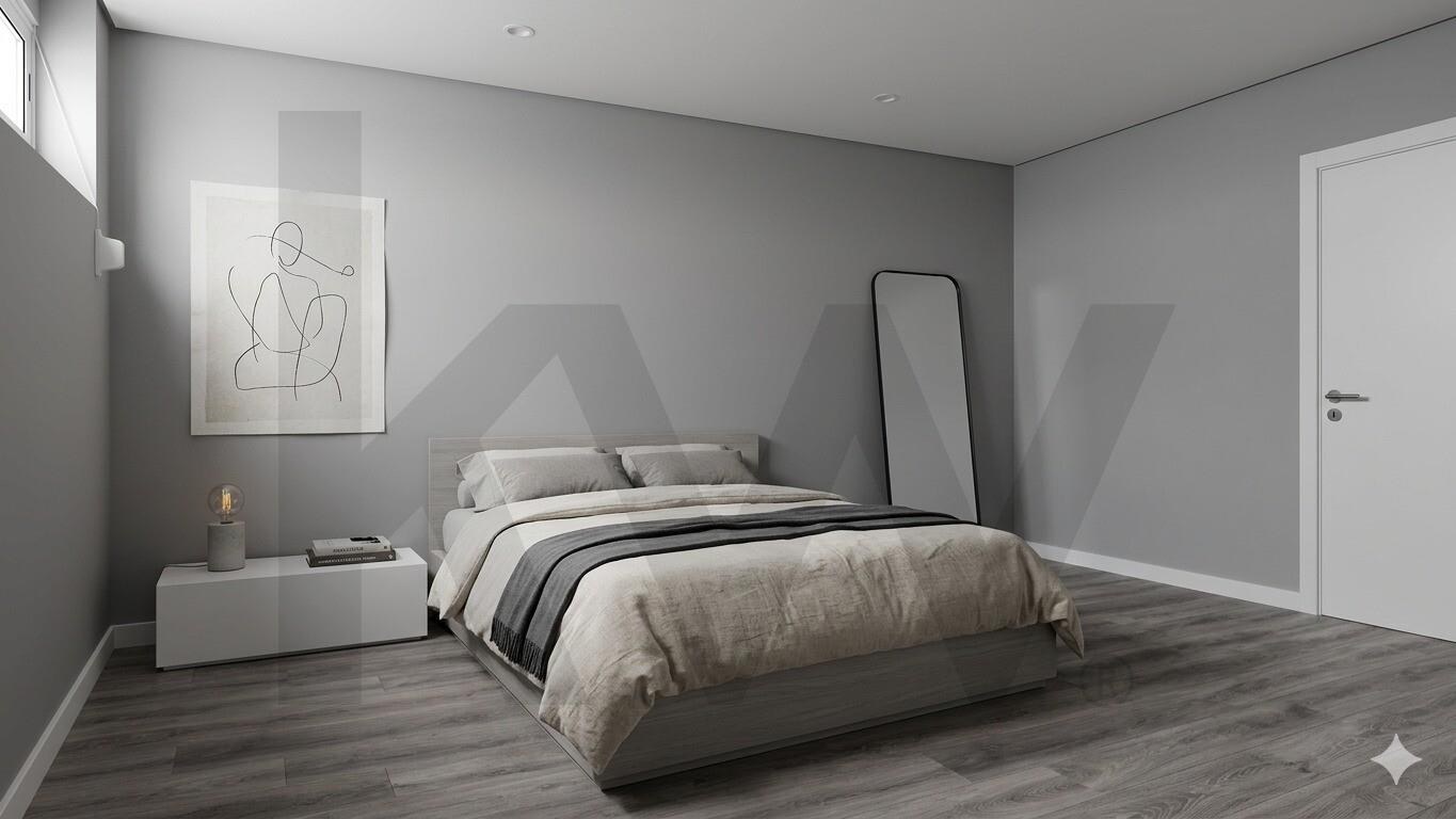 Apartamento T2 à Venda em Almada - Setúbal - Portugal - 2