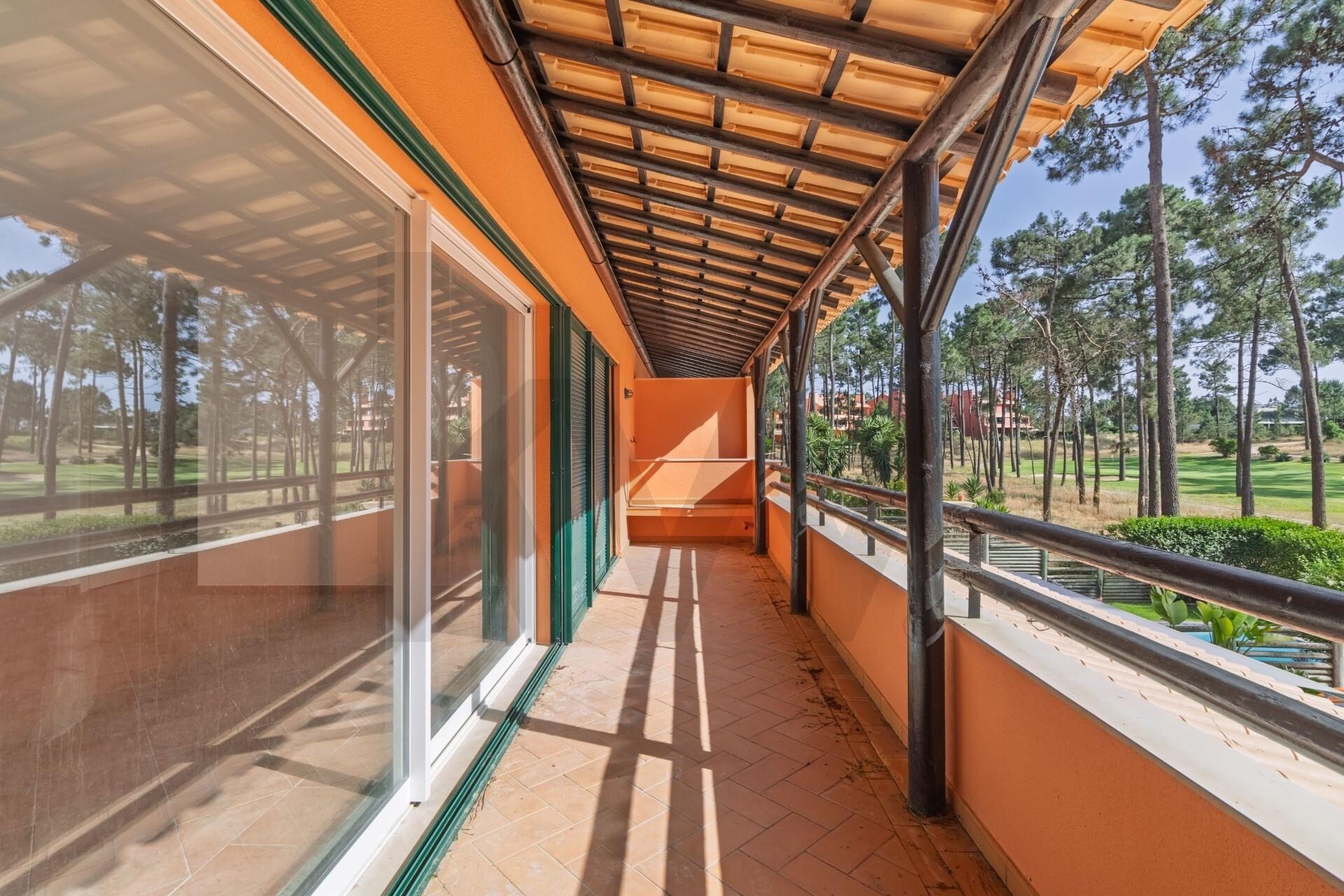 Apartamento T2 à Venda em Almada - Setúbal - Portugal - 7