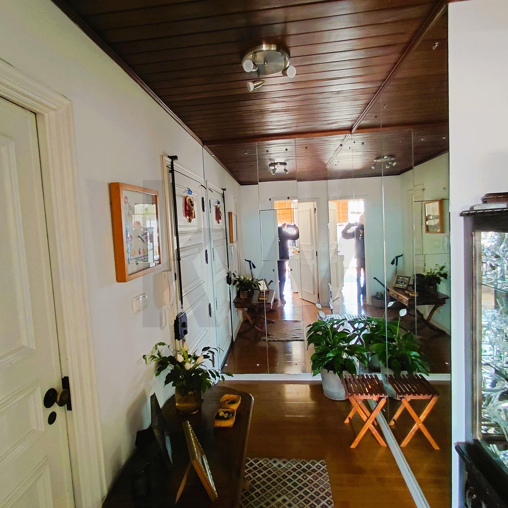 Appartement 2 chambres à Vendre à Aveiro - Portugal - 8