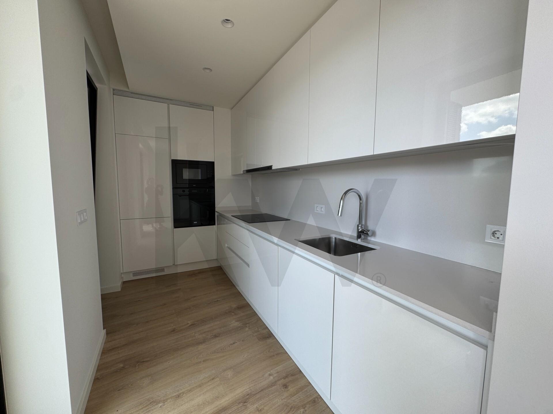 Appartement 2 chambres à Vendre à Aveiro - Portugal - 7