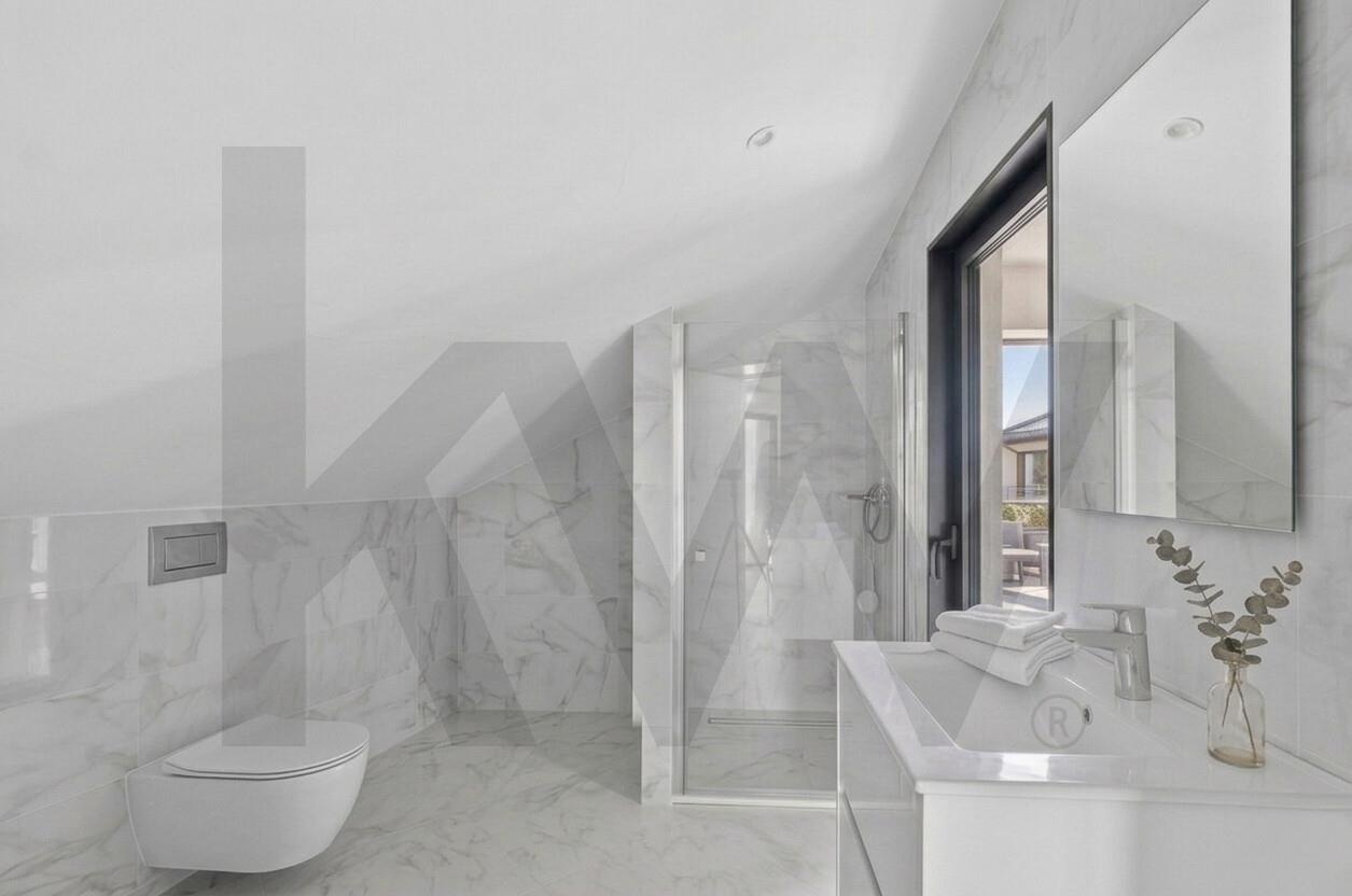 Apartamento T2 à Venda em Aveiro - Portugal - 8