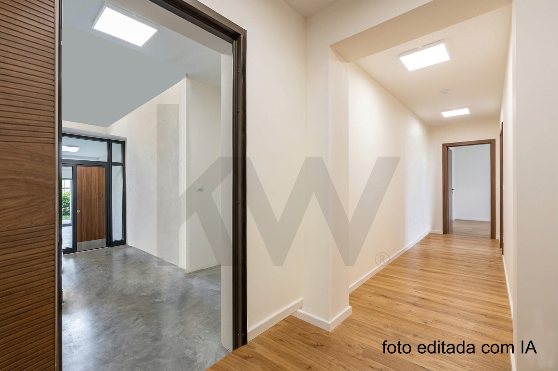 Appartement 2 chambres à Vendre à Avelar - Leiria - Portugal - 4