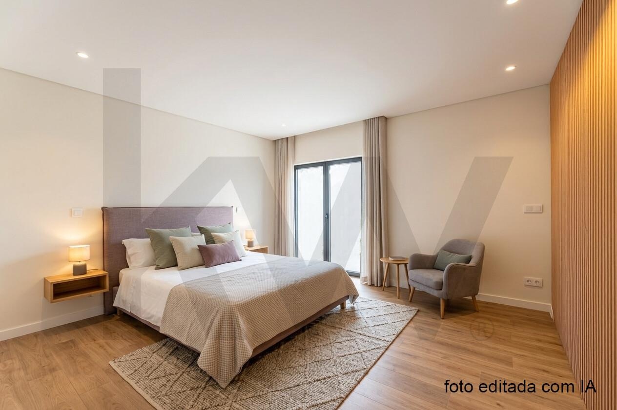 Appartement 2 chambres à Vendre à Avelar - Leiria - Portugal - 6