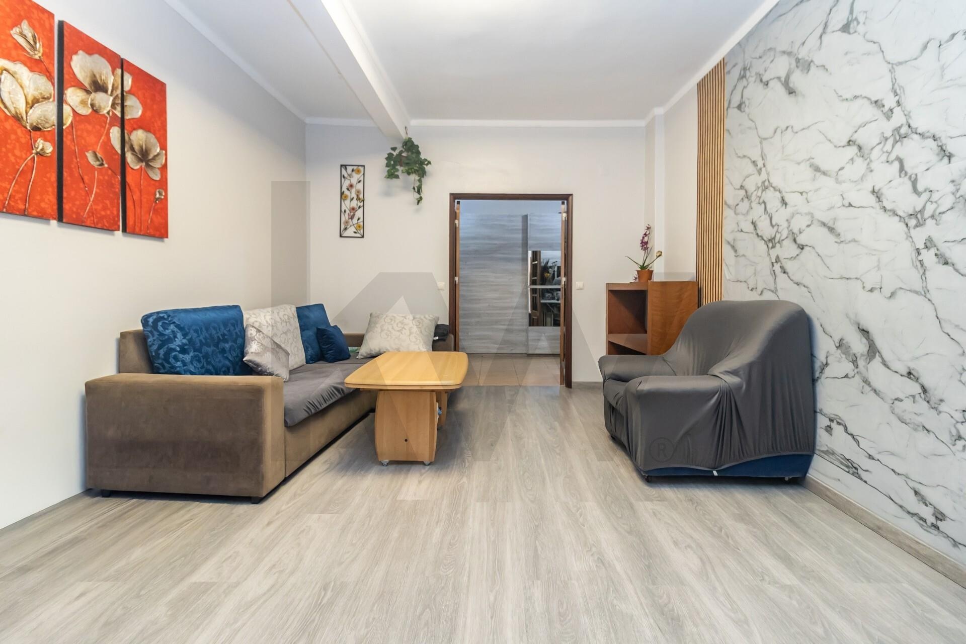 Apartamento T2 à Venda em Baixa Da Banheira - Setúbal - Portugal - 5