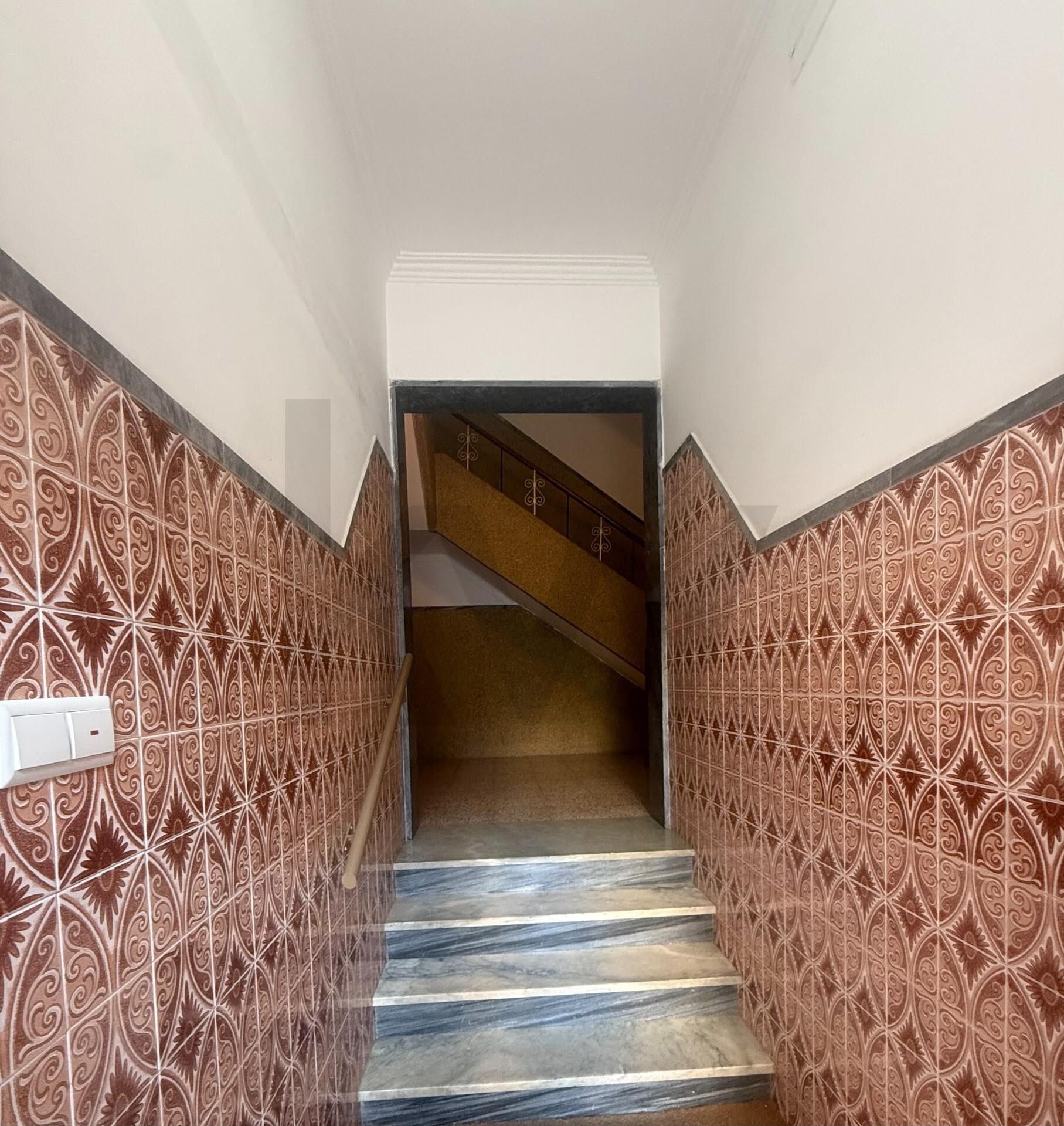 Apartamento T2 à Venda em Barreiro - Setúbal - Portugal - 3