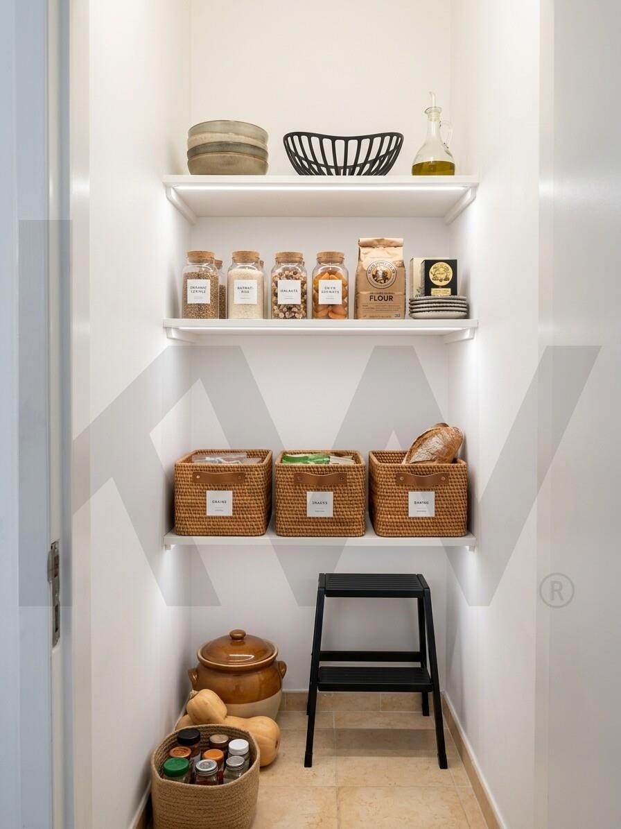 Apartamento T2 à Venda em Barreiro - Setúbal - Portugal - 8