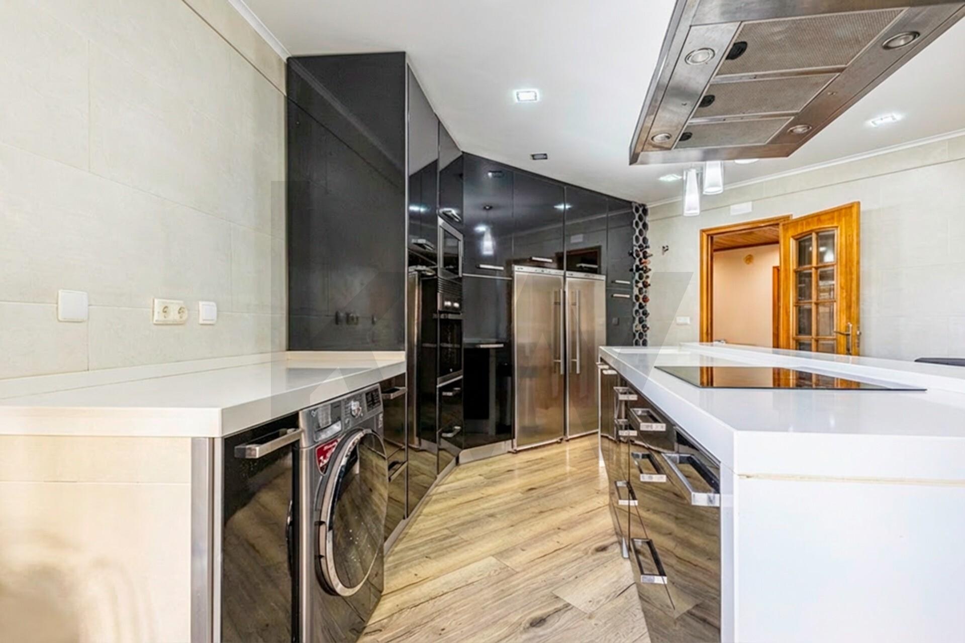 Apartamento T2 à Venda em Belas - Lisboa - Portugal - 8