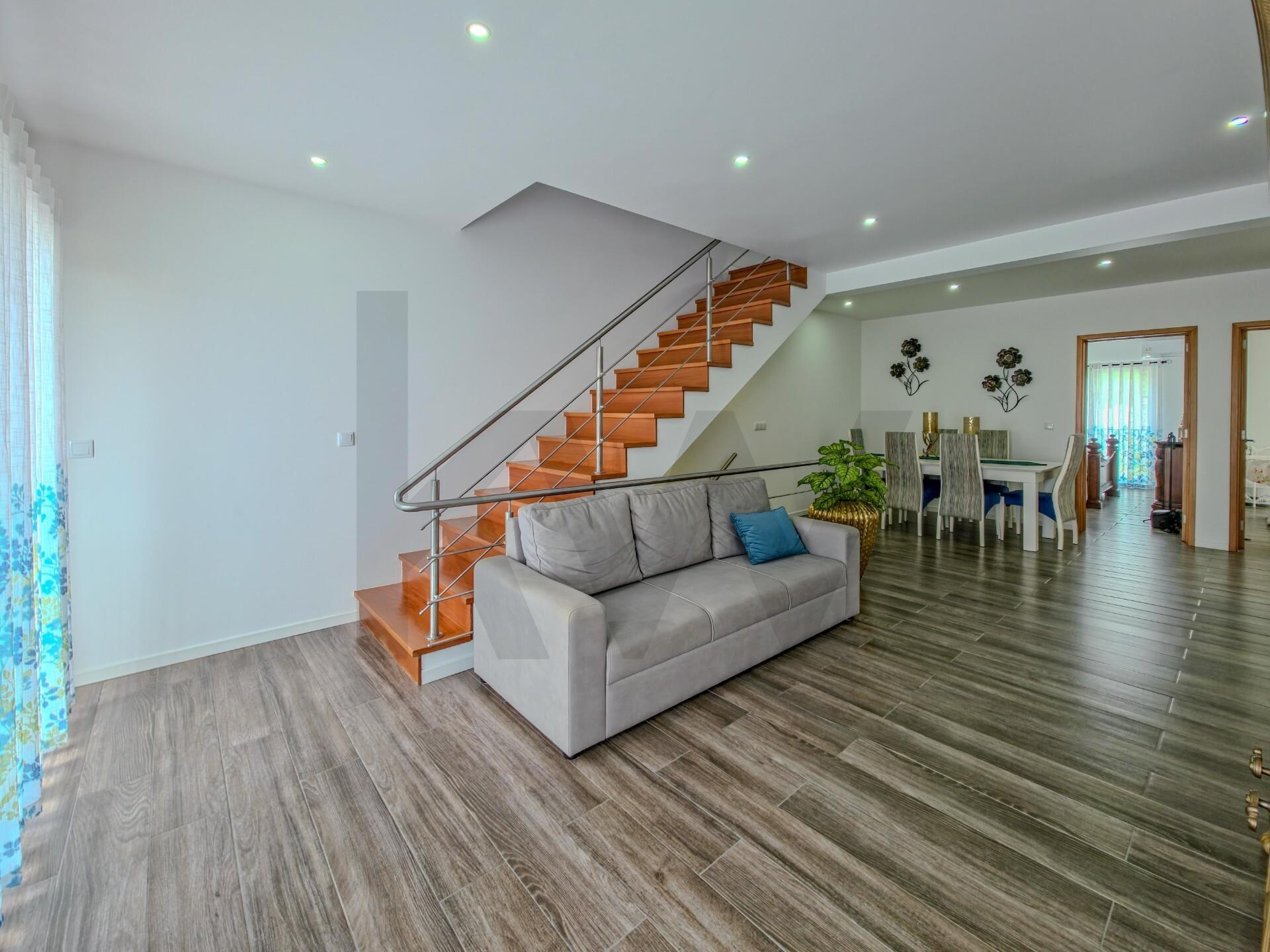 Apartamento T2 à Venda em Cabouco - Ilha De São Miguel - Portugal - 3