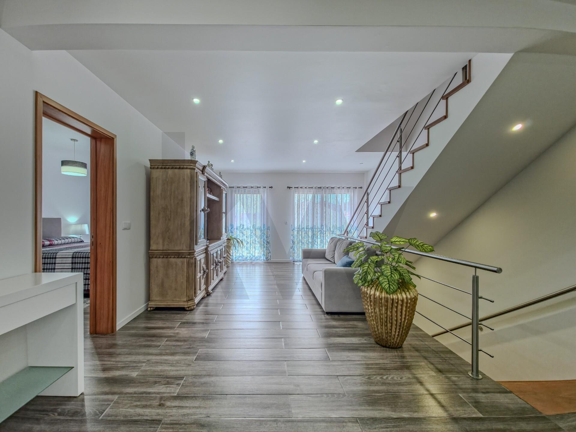 Apartamento T2 à Venda em Cabouco - Ilha De São Miguel - Portugal - 5
