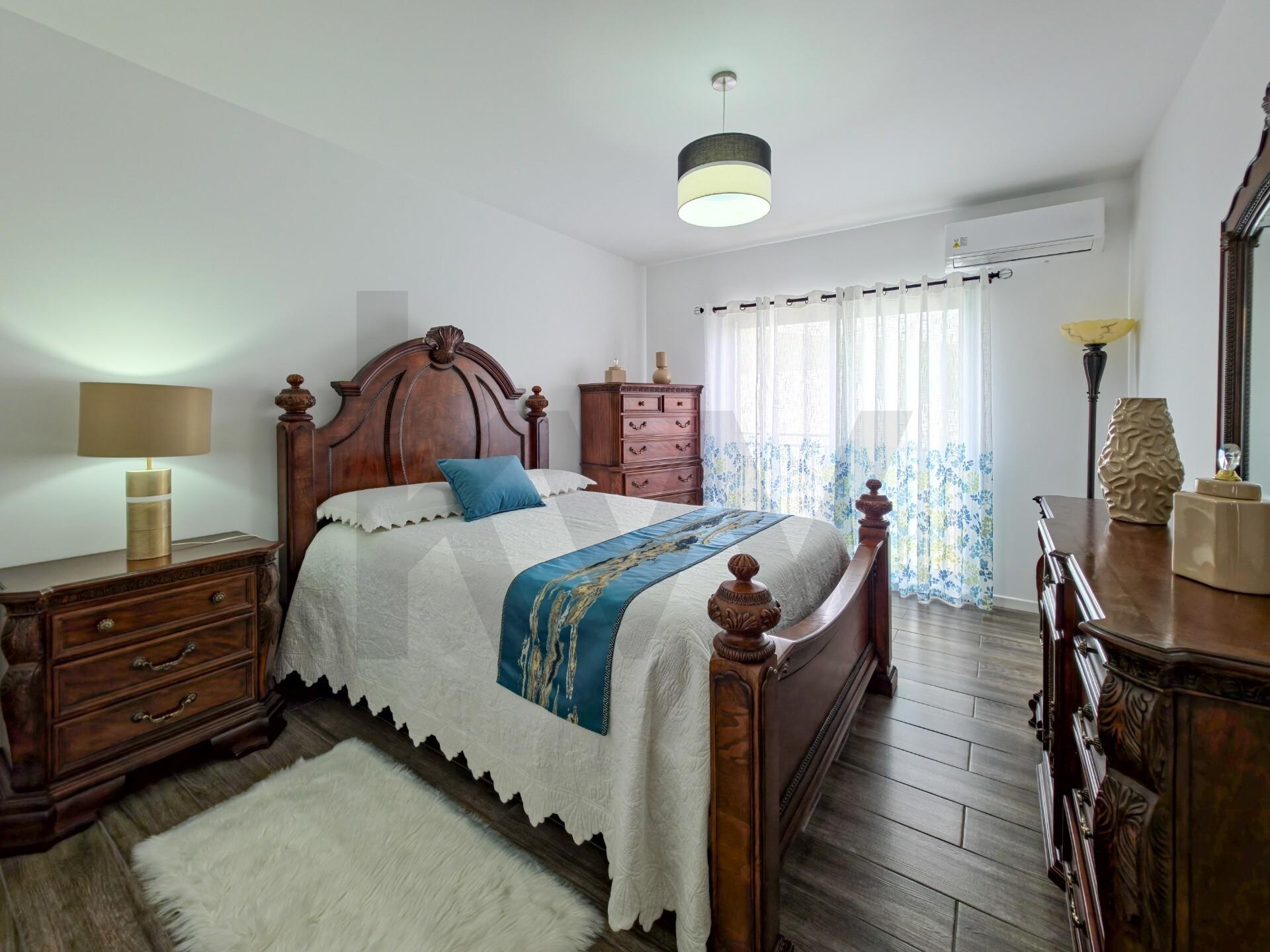 Apartamento T2 à Venda em Cabouco - Ilha De São Miguel - Portugal - 7
