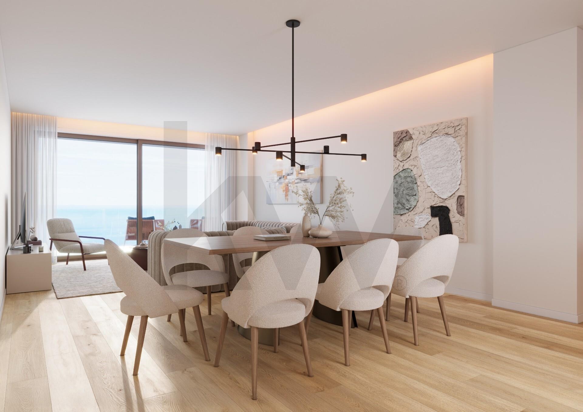 Apartamento T2 à Venda em Calheta - Ilha Da Madeira - Portugal - 4