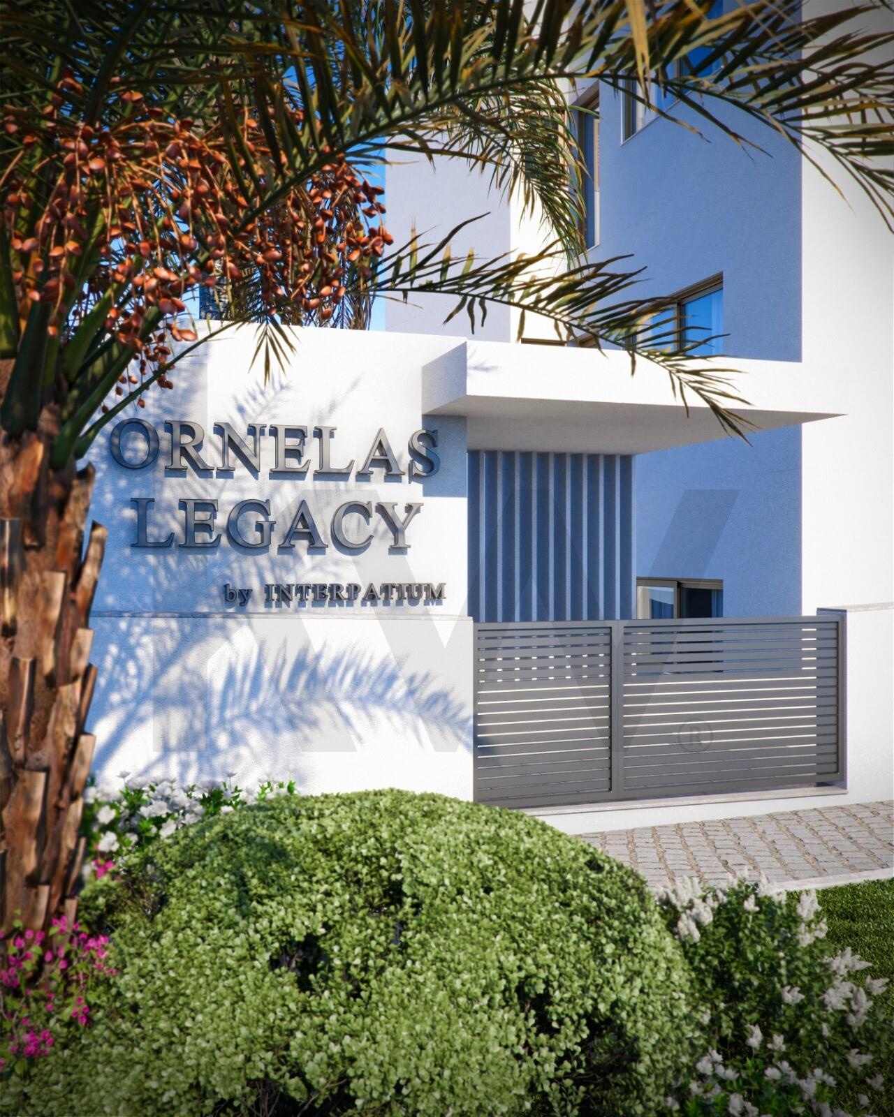 Apartamento T2 à Venda em Calheta - Ilha Da Madeira - Portugal - 7
