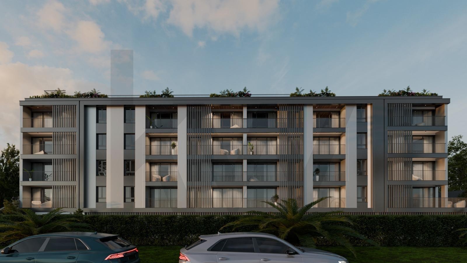 2 Bedroom Apartment for Sale in Câmara De Lobos - Madeira Island - Portugal - 3