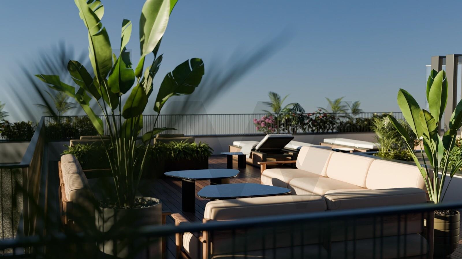 2 Bedroom Apartment for Sale in Câmara De Lobos - Madeira Island - Portugal - 6