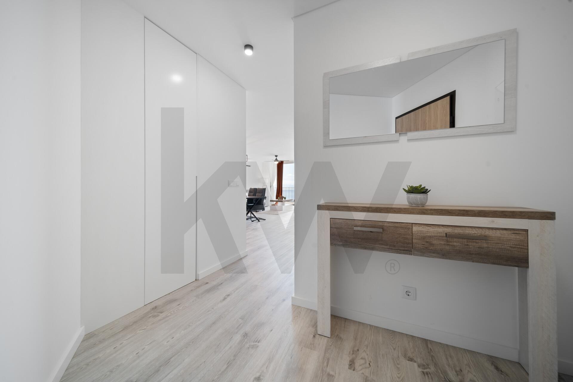Appartement 2 chambres à Vendre à Câmara De Lobos - Île de Madère - Portugal - 4