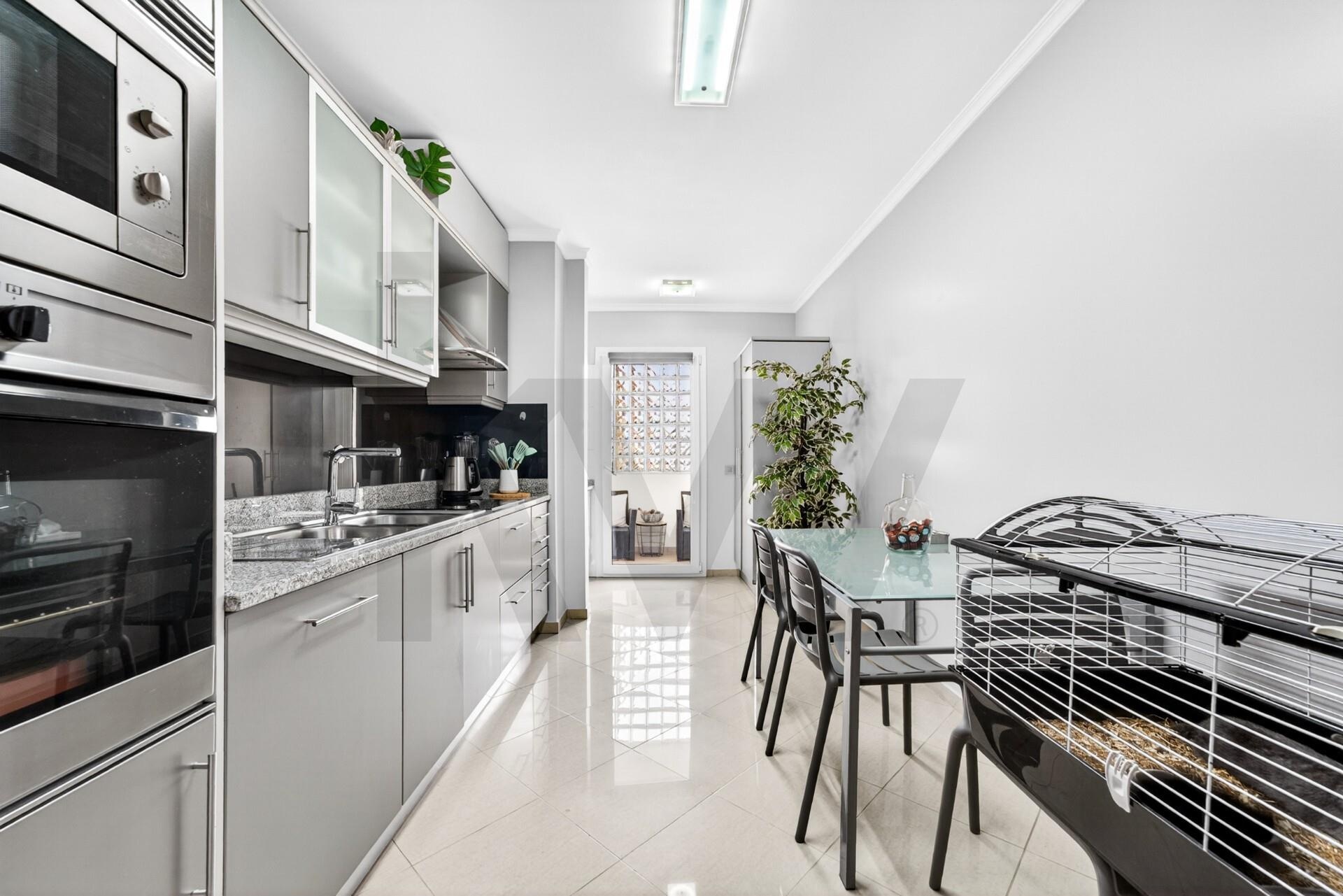 Appartement 2 chambres à Vendre à Caniço - Île de Madère - Portugal - 6