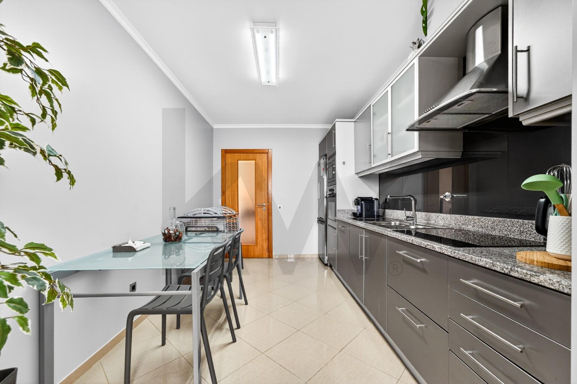Appartement 2 chambres à Vendre à Caniço - Île de Madère - Portugal - 7