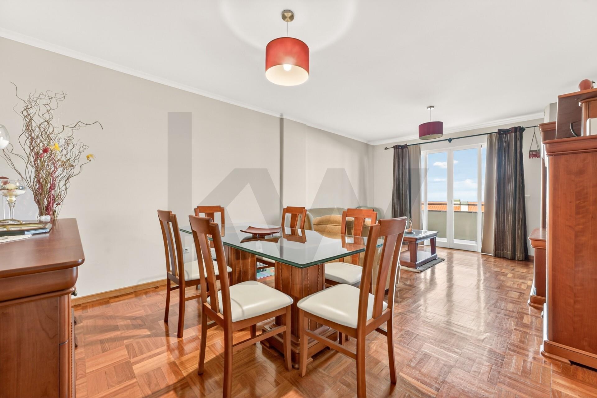 Appartement 2 chambres à Vendre à Caniço - Île de Madère - Portugal - 2