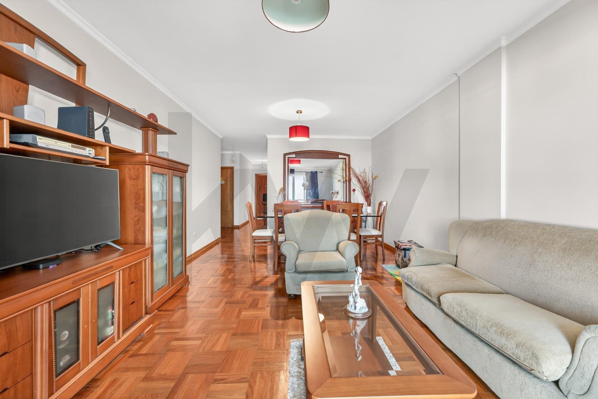 Appartement 2 chambres à Vendre à Caniço - Île de Madère - Portugal - 3