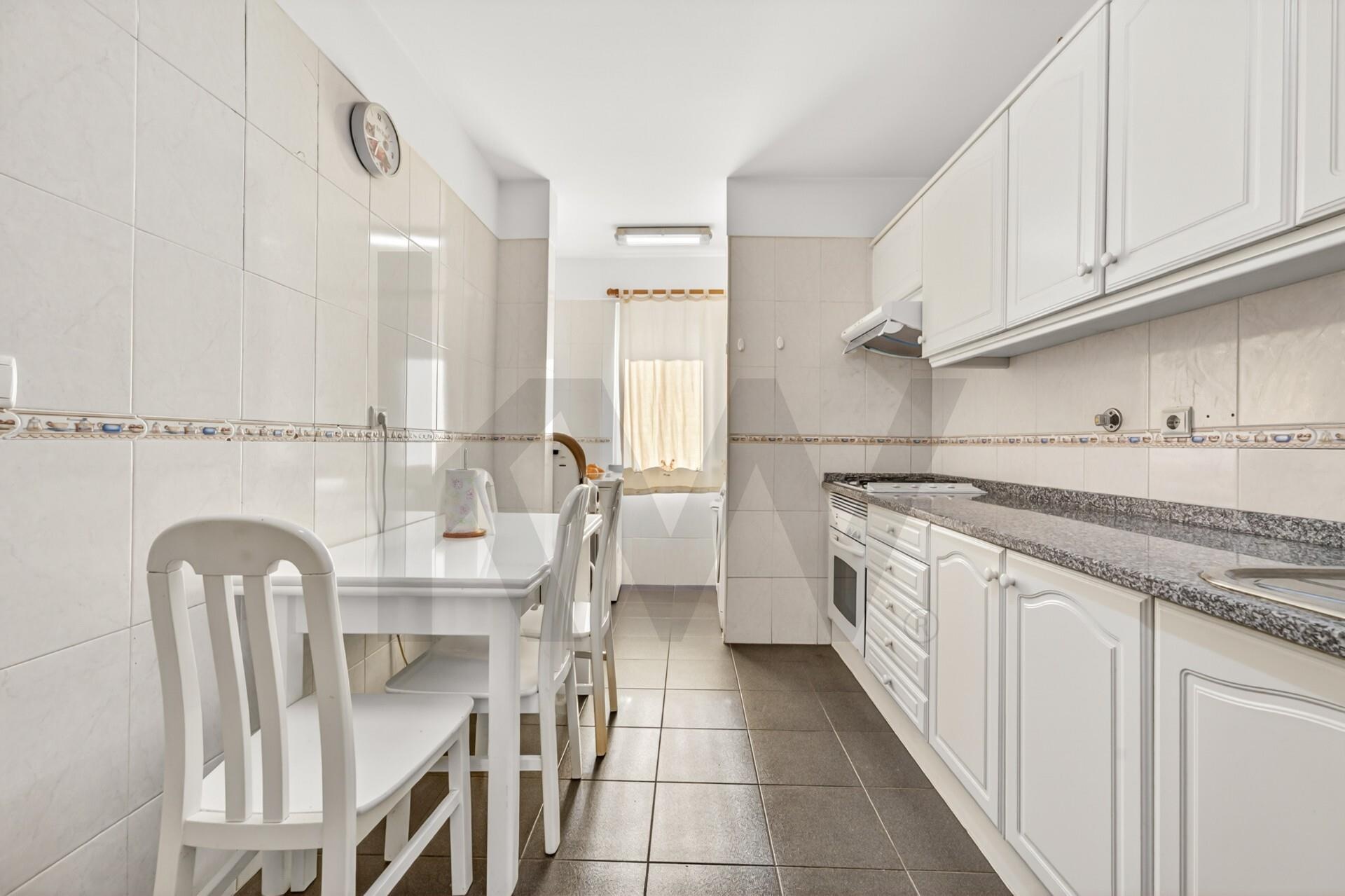 Appartement 2 chambres à Vendre à Caniço - Île de Madère - Portugal - 4