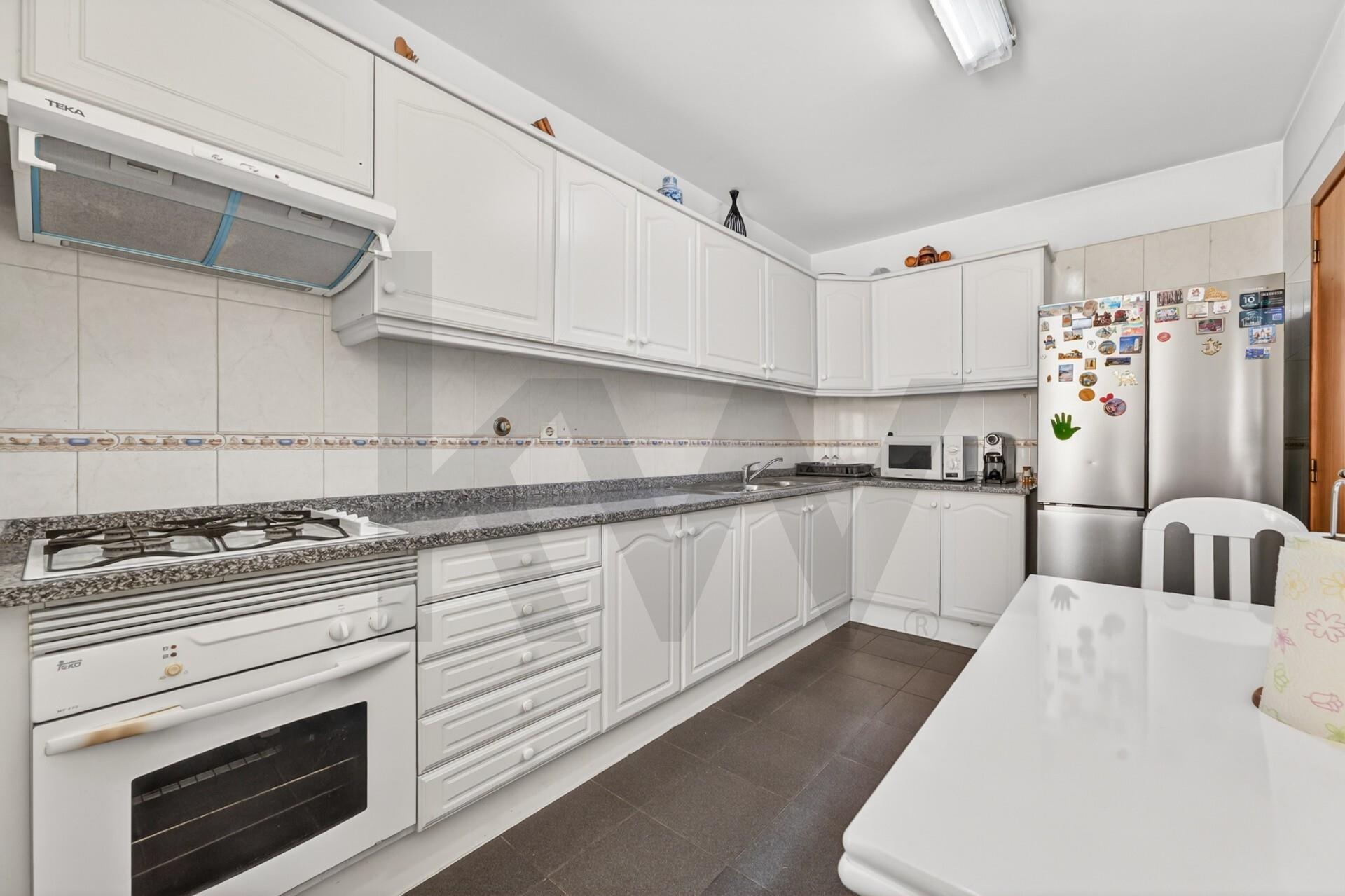 Appartement 2 chambres à Vendre à Caniço - Île de Madère - Portugal - 5
